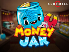 Spinit casino promo code96